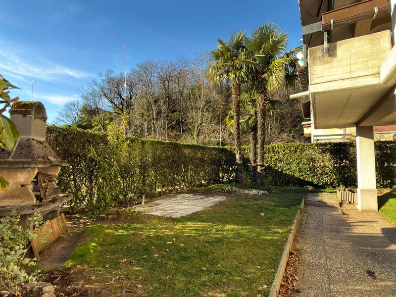 Maison / Villa 5.5 pièces à Torricella-Taverne — 4