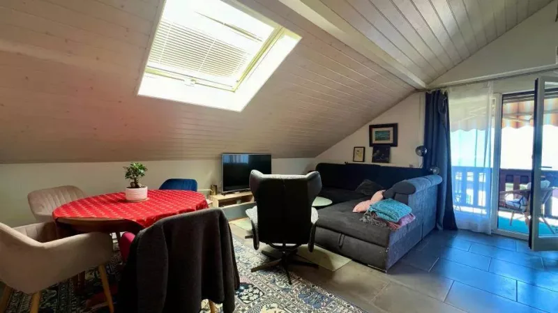 Appartement 3.5 pièces à Tavel — 4