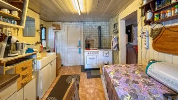 Maison / Villa 7 pièces à Finhaut — photo 4