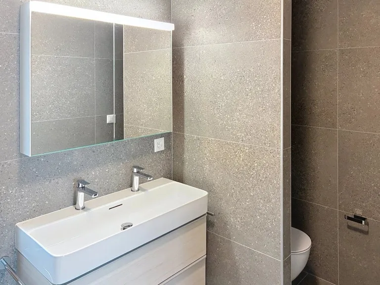 House / Villa 5.5 rooms in Esplanade — 11