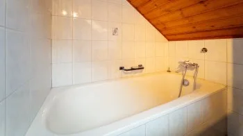 Haus / Villa 12 Zimmer in Val Terbi — photo 9