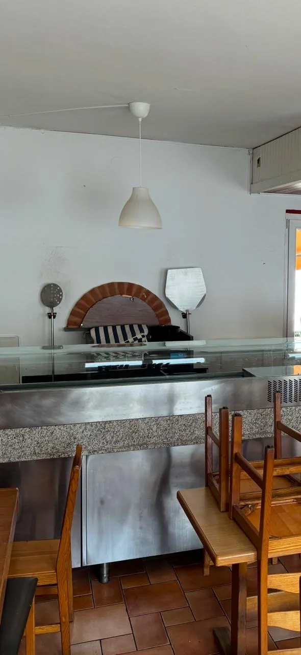 House / Villa 14 rooms in Sanmentina — 6