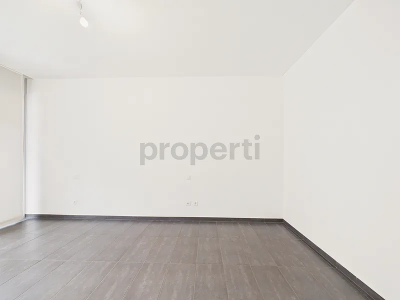Appartement 2.5 pièces à Lugano — 3