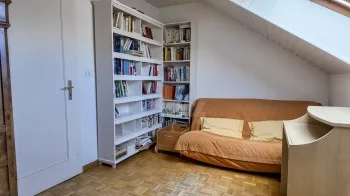 Appartement 5.5 pièces à Pully — 8