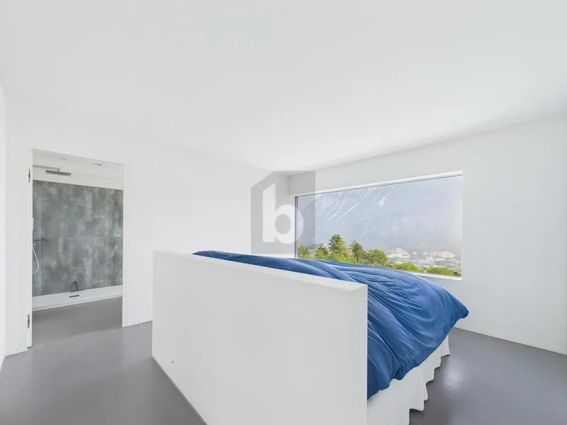 House / Villa 6.5 rooms in Noble-Contrée — 3