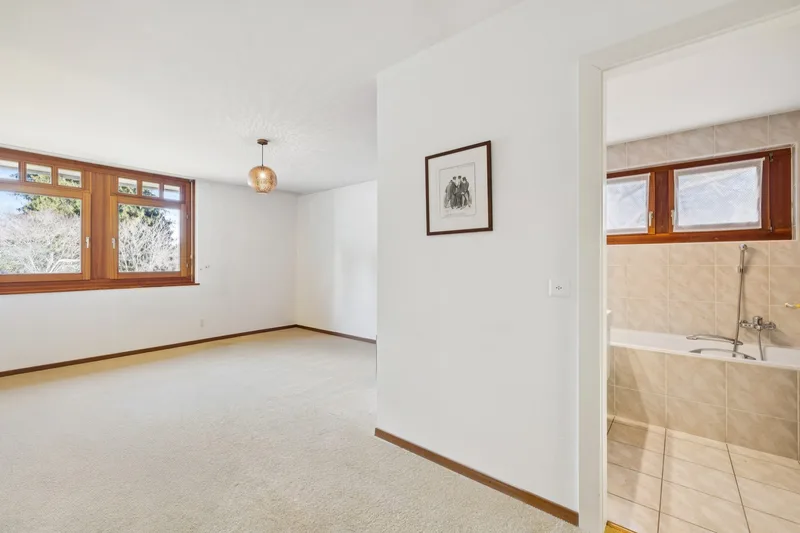 House / Villa 5 rooms in Épalinges — 14