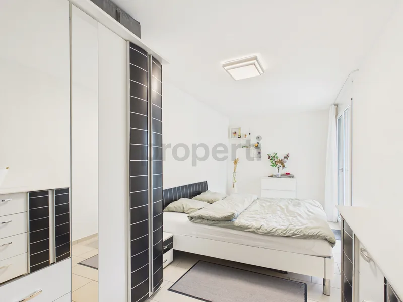 Appartement 5.5 pièces à Wetzikon — photo 6