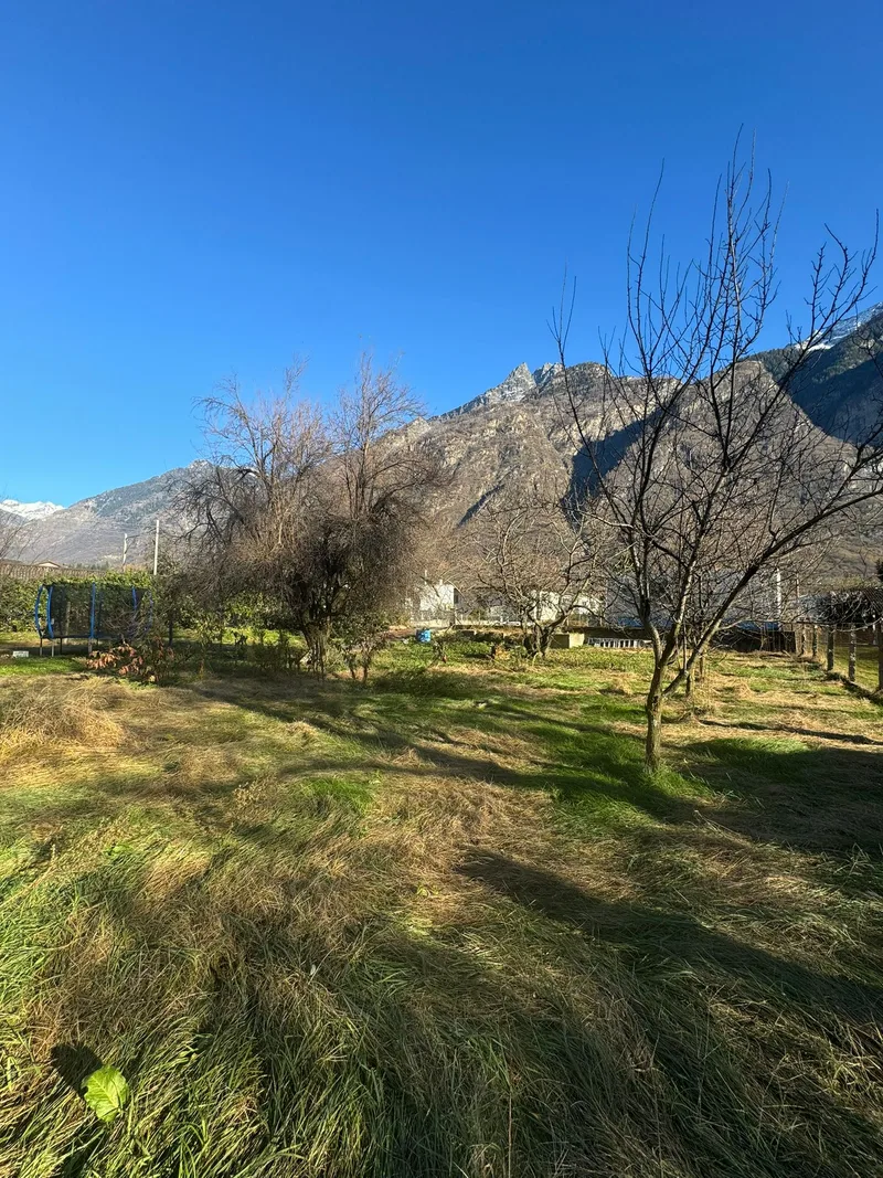Terrain à Biasca — photo 3