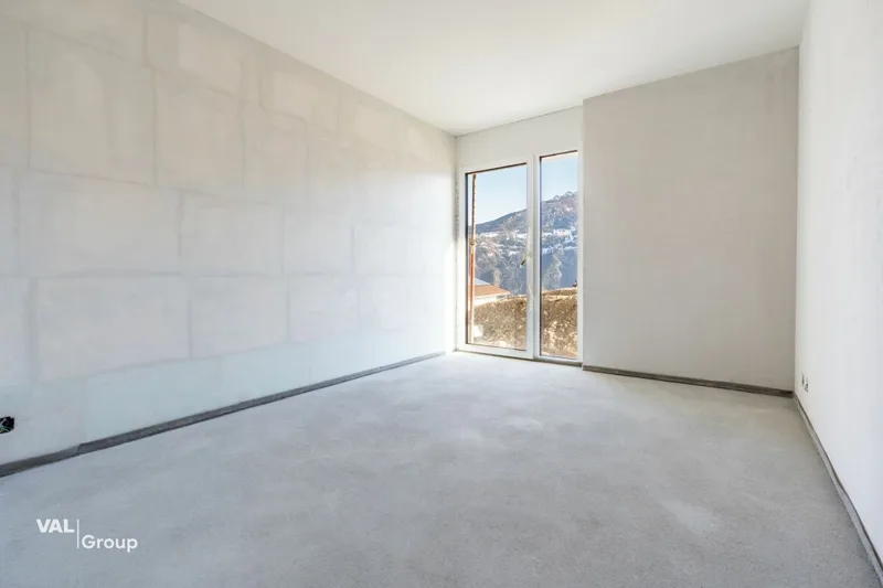 Appartement 4.5 pièces à Crans-Montana — 10