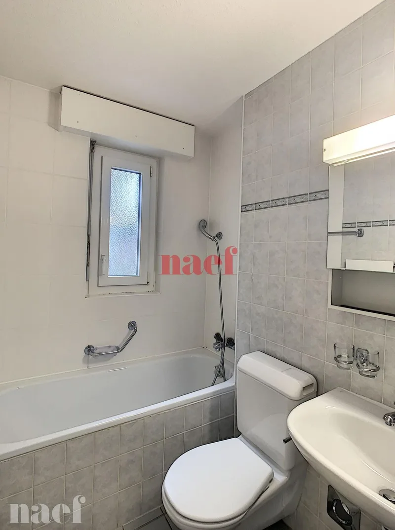 Wohnung 4.5 Zimmer in Epalinges — 7