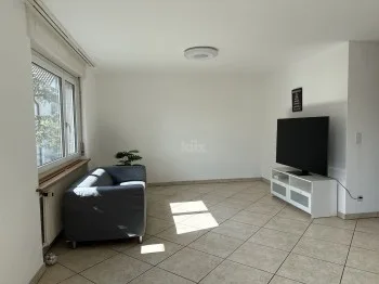 Gebäude 10 Zimmer in Biel — photo 3