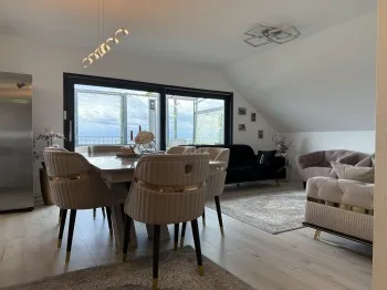 House / Villa 11.5 rooms in La Grande Béroche — 8