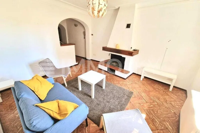 Maison / Villa 5.5 pièces à Cadro — 3