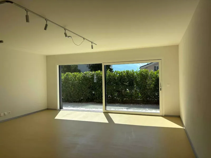 Appartement 3.5 pièces à Saint-Germain (Savièse) — 2