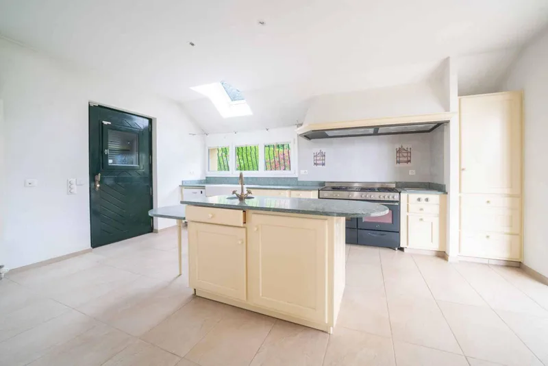 Maison / Villa 6.5 pièces à Blonay - Saint-Légier — 4