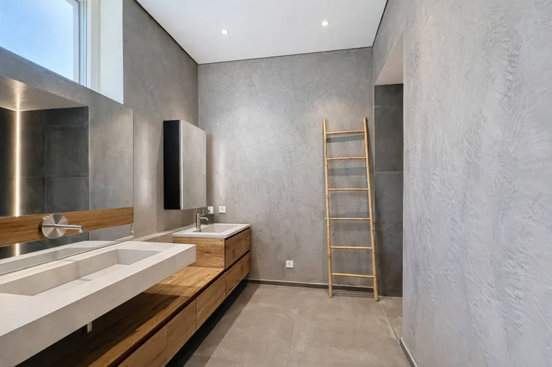 House / Villa 8.5 rooms in Epalinges — 8