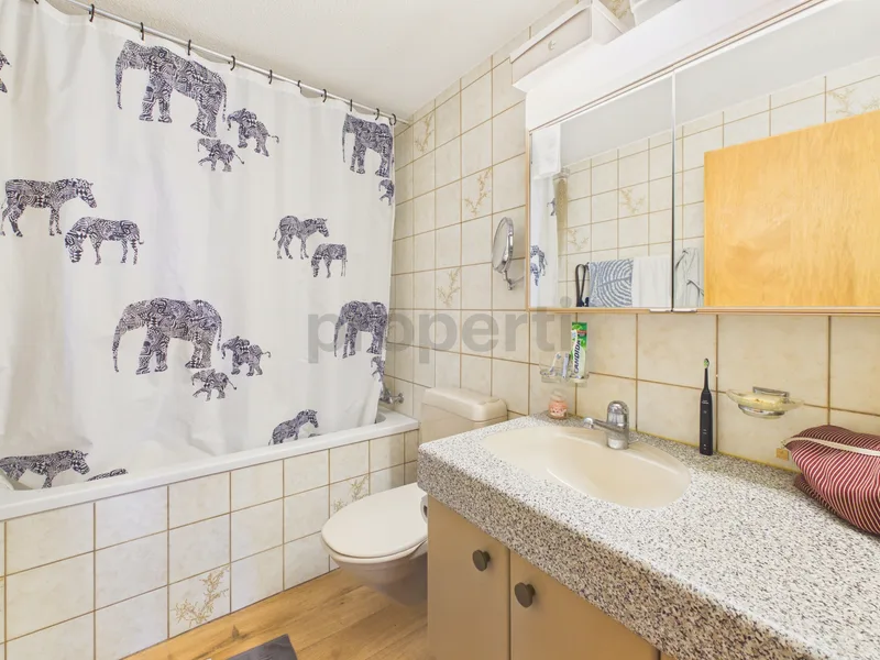 Appartement 4.5 pièces à Illnau-Effretikon — photo 7