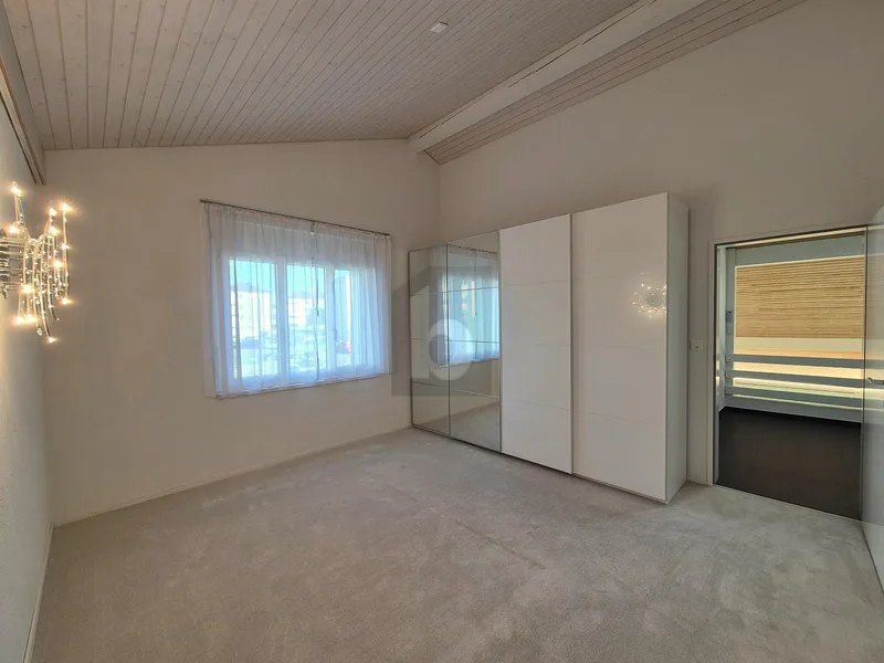 Maison / Villa 5.5 pièces à Rothenburg — photo 5