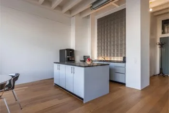 Appartement 2.5 pièces à Lausanne — 5