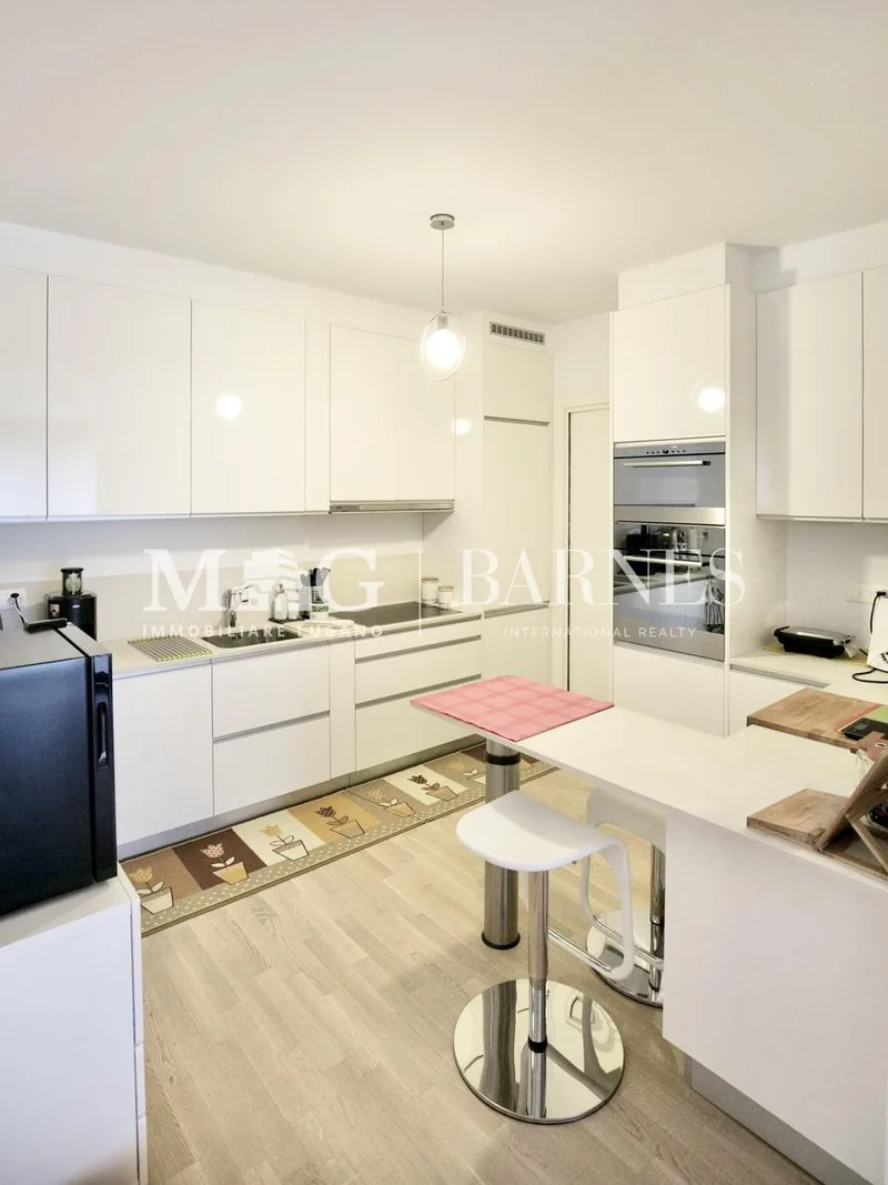 Appartement 4.5 pièces à Lugano — 7