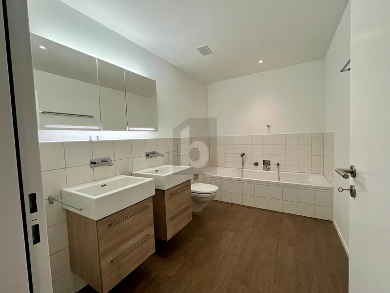 Appartement 3.5 pièces à Zürich — photo 4
