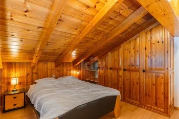 Maison / Villa 2.5 pièces à Misériez — 8