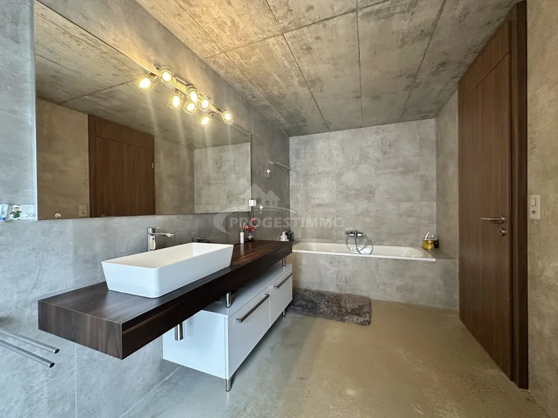 House / Villa 6.5 rooms in Centre — 14