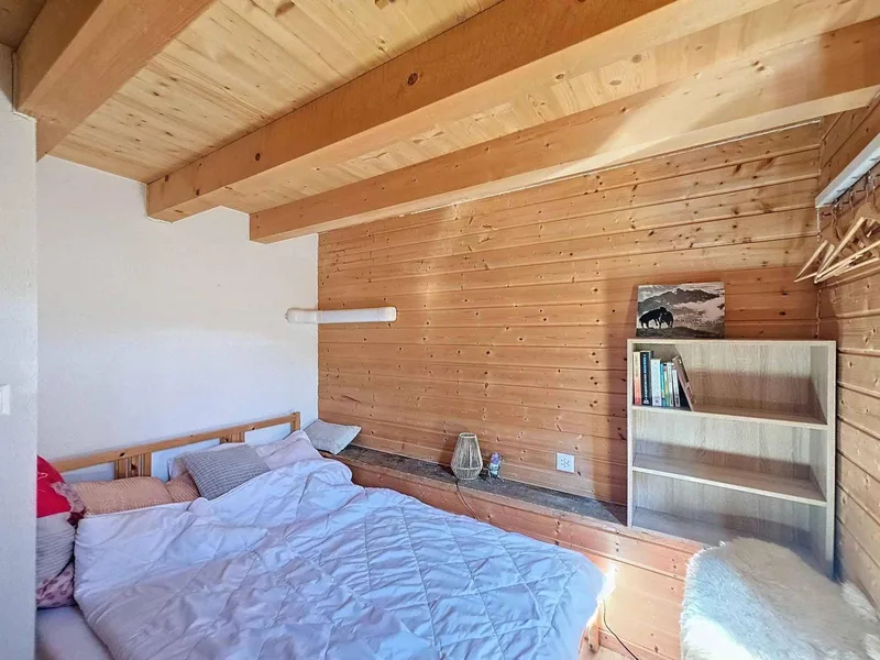 Maison / Villa 3.5 pièces à Bruson — 8