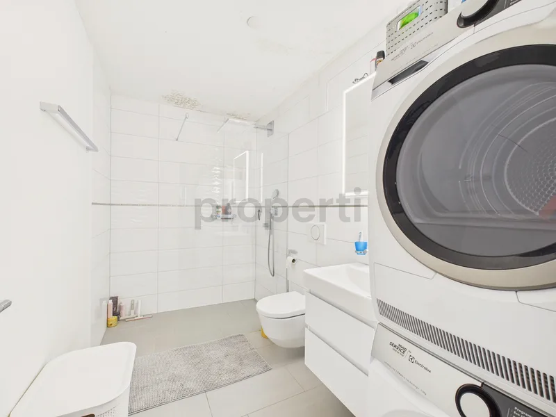 Appartement 5.5 pièces à Wetzikon — photo 7