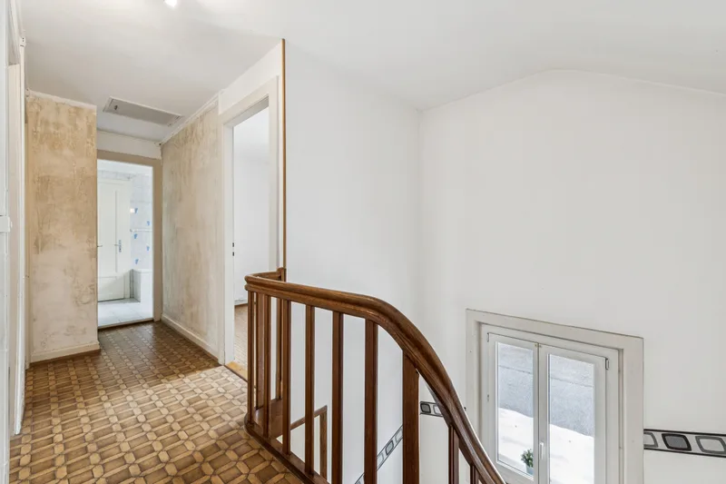 Maison / Villa 6.5 pièces à Le Chenit — photo 12