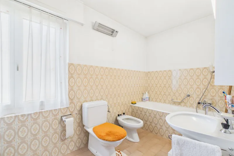 House / Villa 4.5 rooms in Tresa — 25