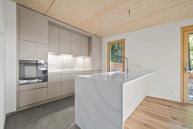 House / Villa in Chailly — 8