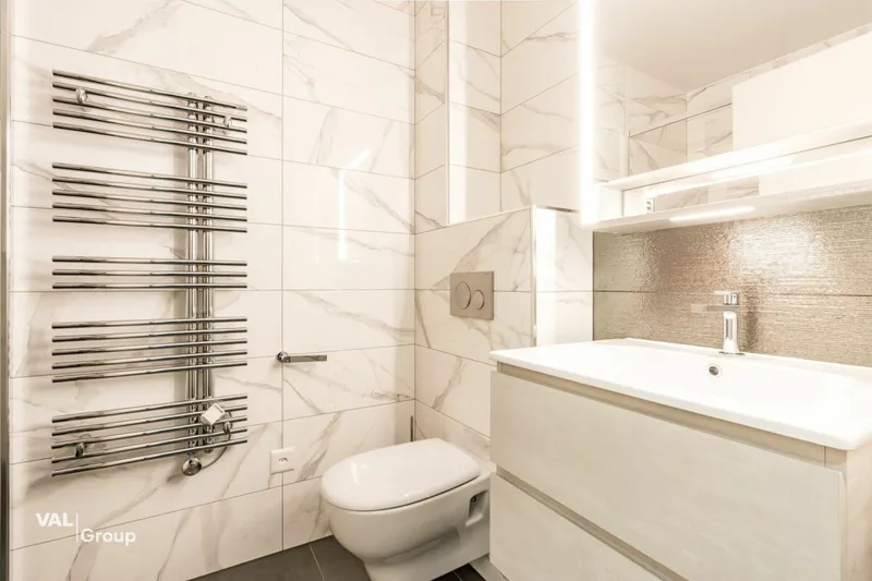 Appartement 4.5 pièces à Sierre — 10