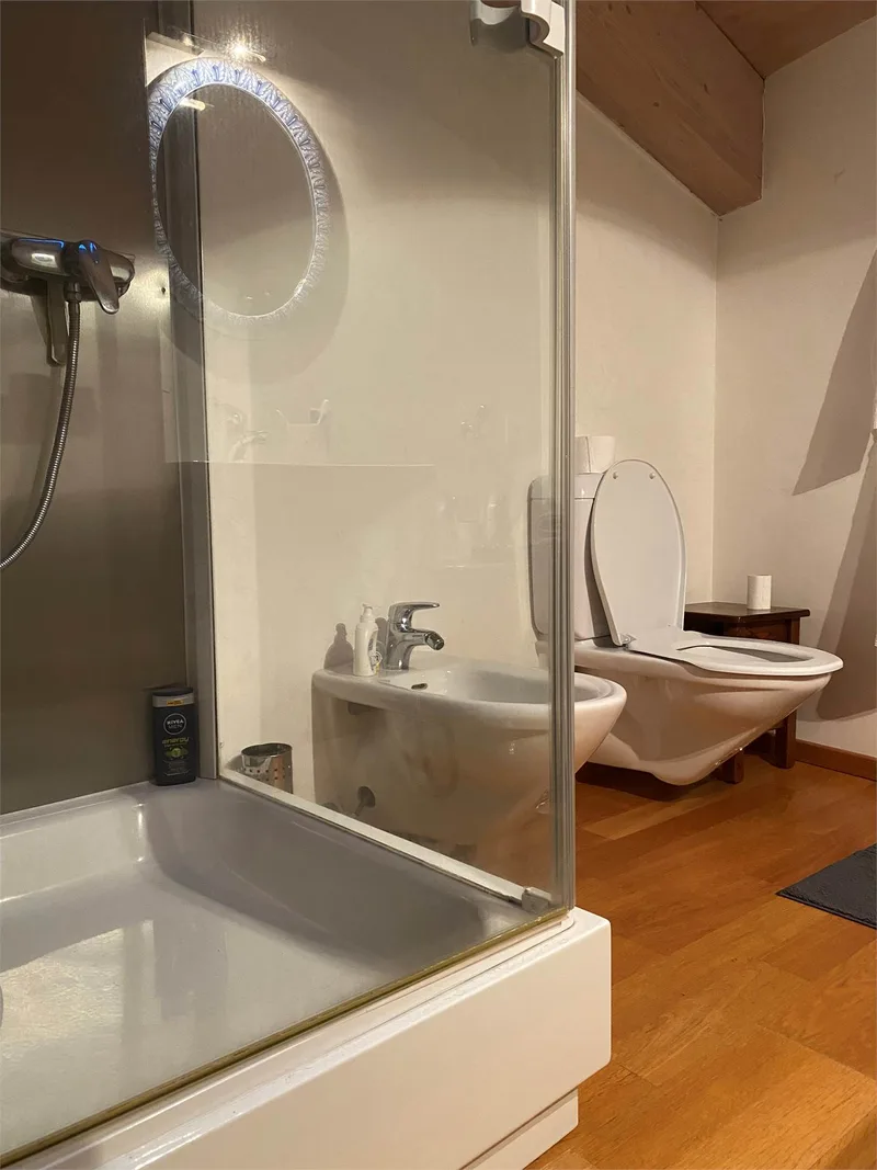 House / Villa 4.5 rooms in Gambarogno — 7