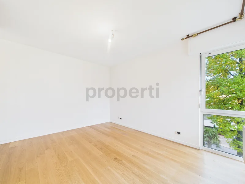 Appartement 3.5 pièces à Pazzallo — 7