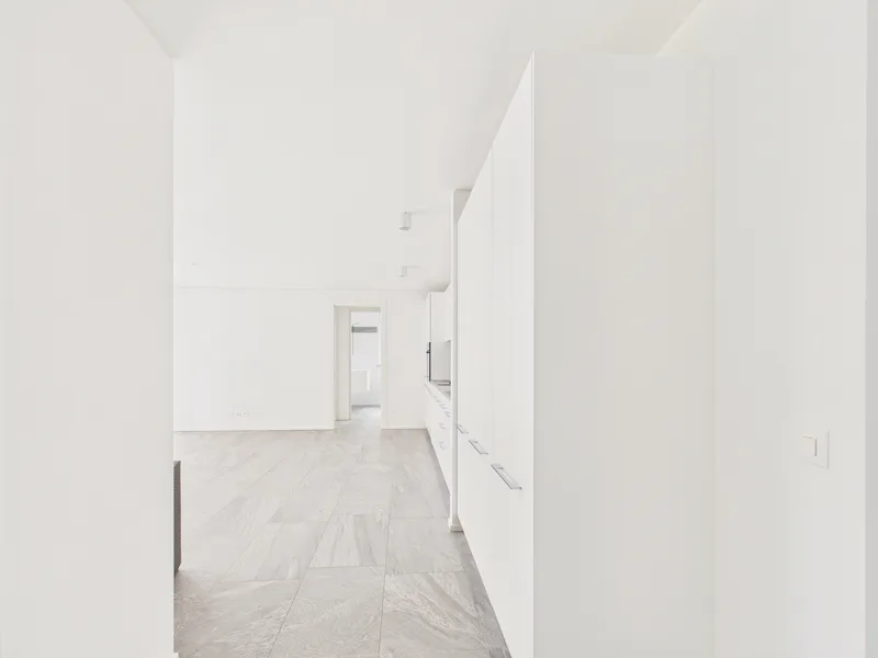 Appartement 3.5 pièces à Cadro — 10