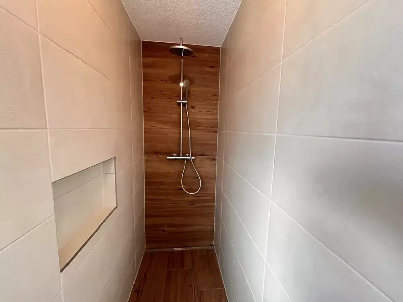 House / Villa 5.5 rooms in Courtételle — 20