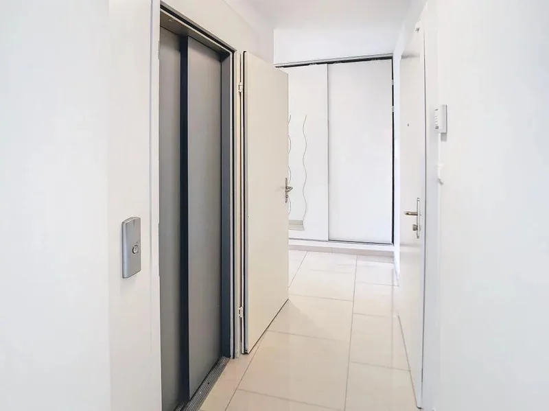 Apartment 6 rooms in La Chaux-de-Fonds — 5
