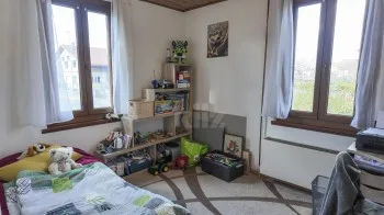 Maison / Villa 9.5 pièces à Echallens — photo 3