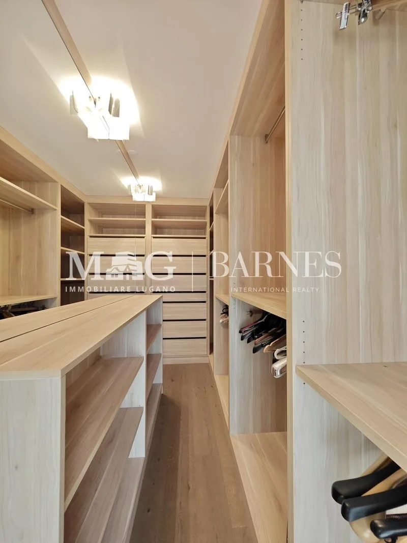 Maison / Villa 5.5 pièces à Collina d'Oro — 8