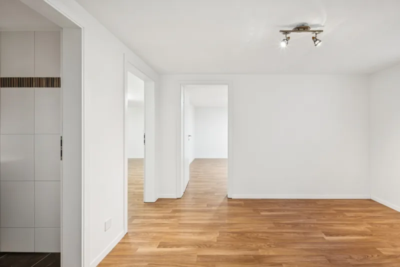 Maison / Villa 10 pièces à Domaine de la Bergerie — 11