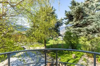 Maison / Villa 4 pièces à Ardon — photo 11