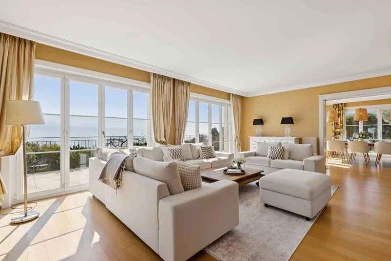 House / Villa 12.5 rooms in Lutry-Sud — 5