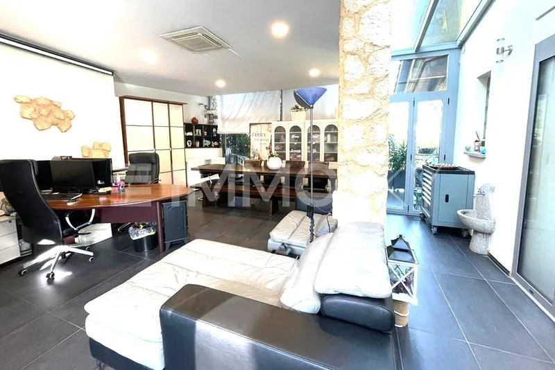 Maison / Villa 7.5 pièces à Torricella-Taverne — 10