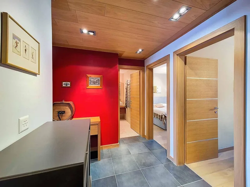 Appartement 3.5 pièces à Montana — 5