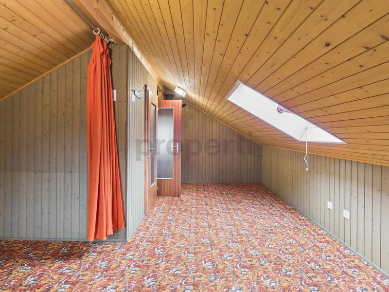House / Villa 3.5 rooms in Gurtnellen — photo 4