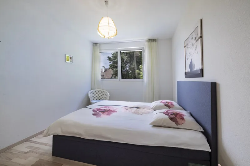 Appartement 3.5 pièces à Chernex — 8