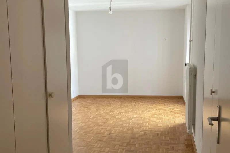 Apartment 3 rooms in Lausanne — 4
