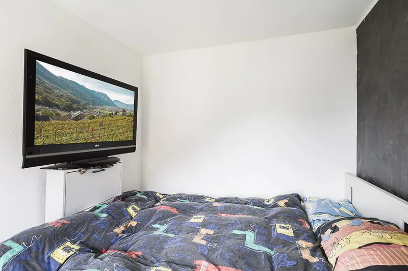 Maison / Villa 8 pièces à Mezzovico-Vira — 10