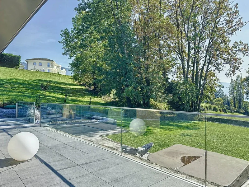 Maison / Villa 5.5 pièces à Montreux — 10